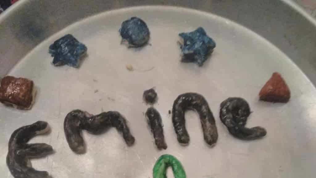 06-01-2021